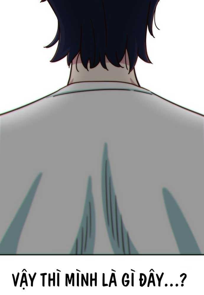 Unlucky Boy, Undead Girl (One Shot) Chapter 3 - 52