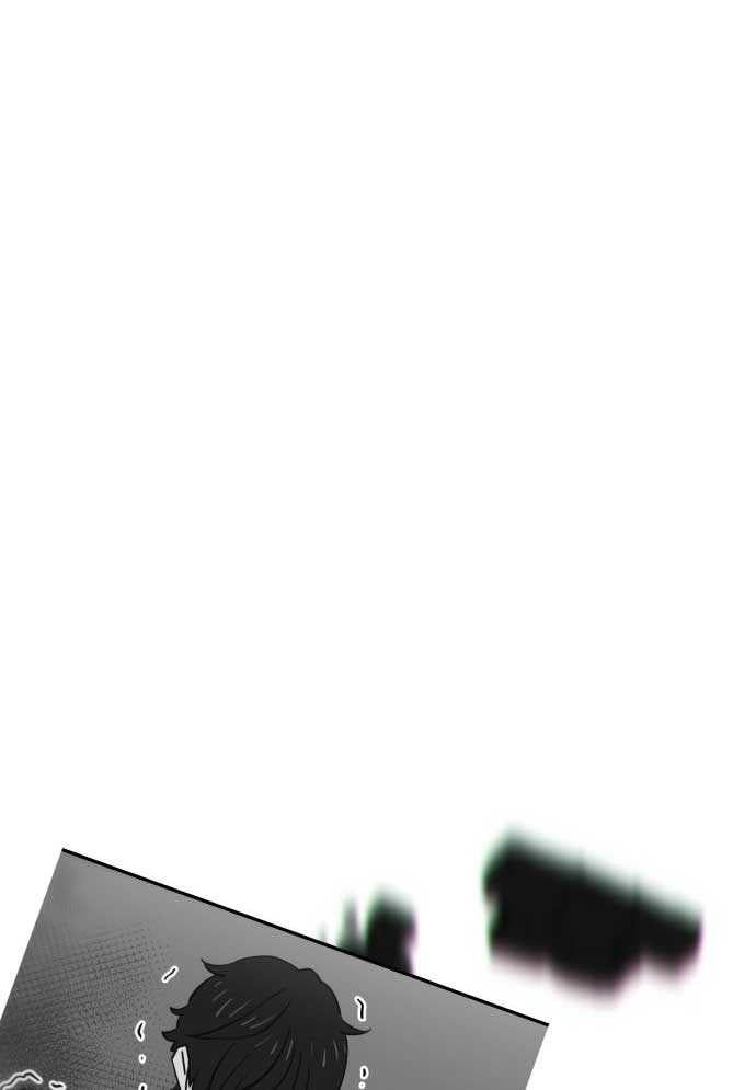 Unlucky Boy, Undead Girl (One Shot) Chapter 3 - 53