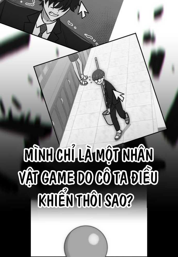 Unlucky Boy, Undead Girl (One Shot) Chapter 3 - 54