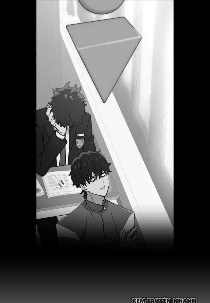 Unlucky Boy, Undead Girl (One Shot) Chapter 3 - 55