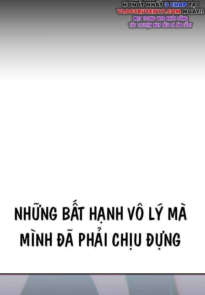 Unlucky Boy, Undead Girl (One Shot) Chapter 3 - 56