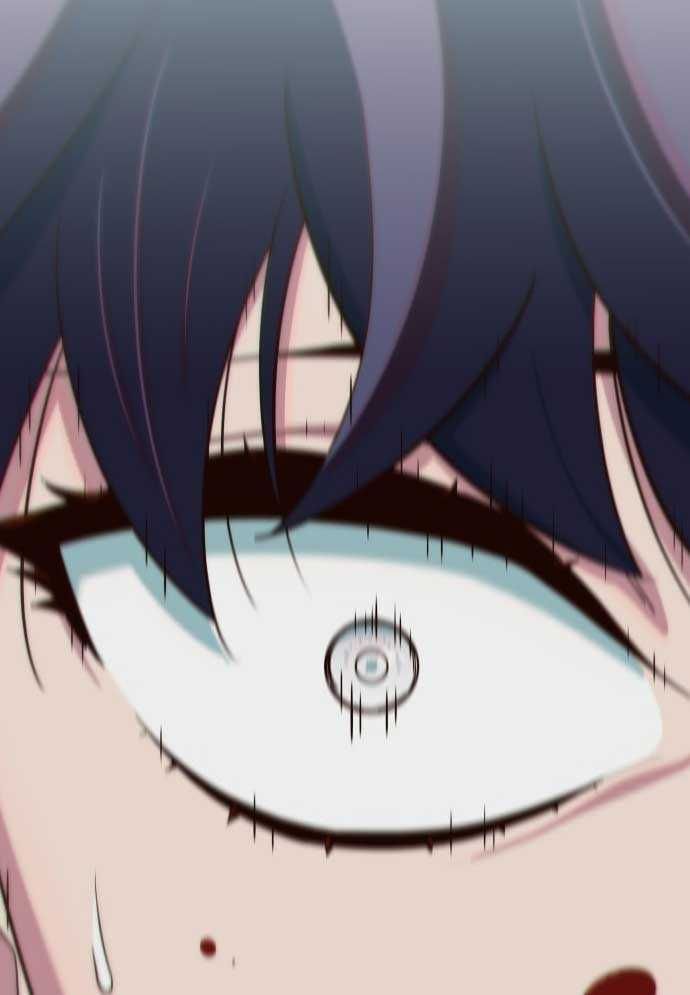 Unlucky Boy, Undead Girl (One Shot) Chapter 3 - 57