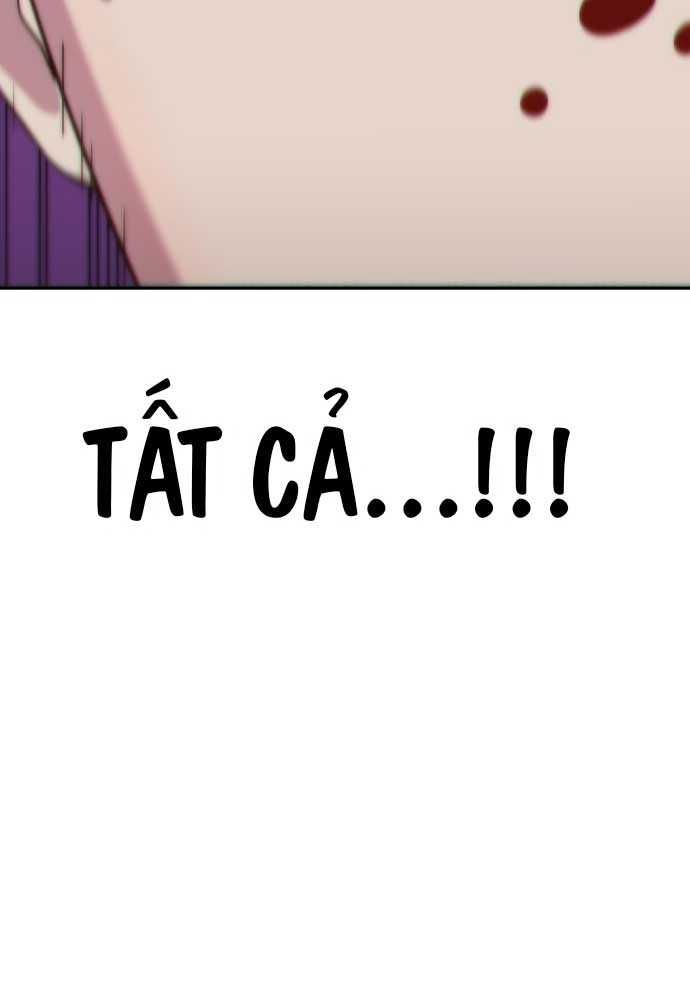 Unlucky Boy, Undead Girl (One Shot) Chapter 3 - 58