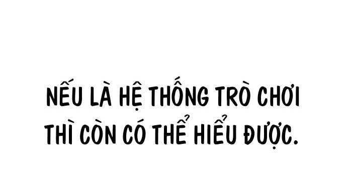 Unlucky Boy, Undead Girl (One Shot) Chapter 3 - 59