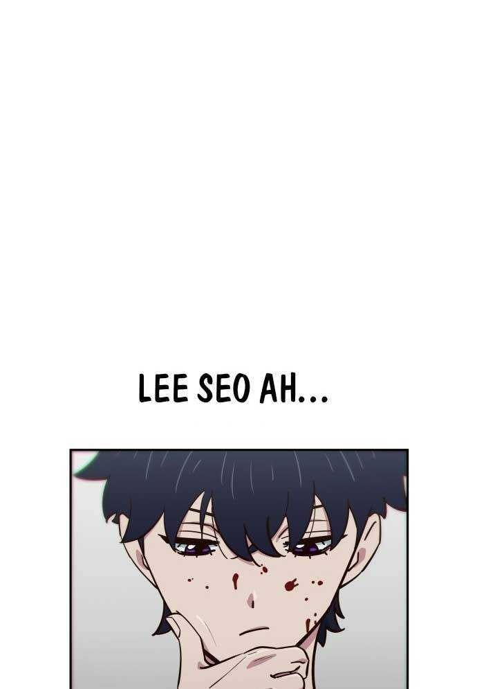 Unlucky Boy, Undead Girl (One Shot) Chapter 3 - 61