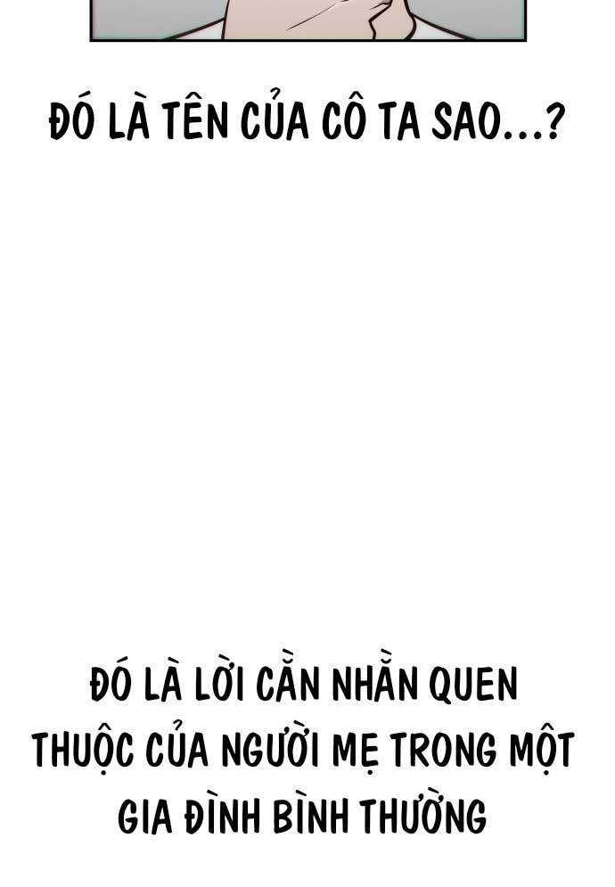 Unlucky Boy, Undead Girl (One Shot) Chapter 3 - 62