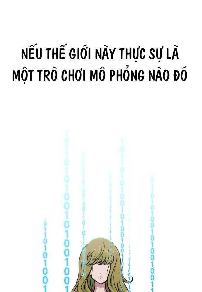 Unlucky Boy, Undead Girl (One Shot) Chapter 3 - 64