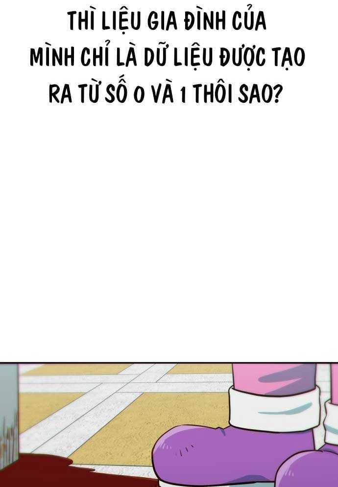 Unlucky Boy, Undead Girl (One Shot) Chapter 3 - 66