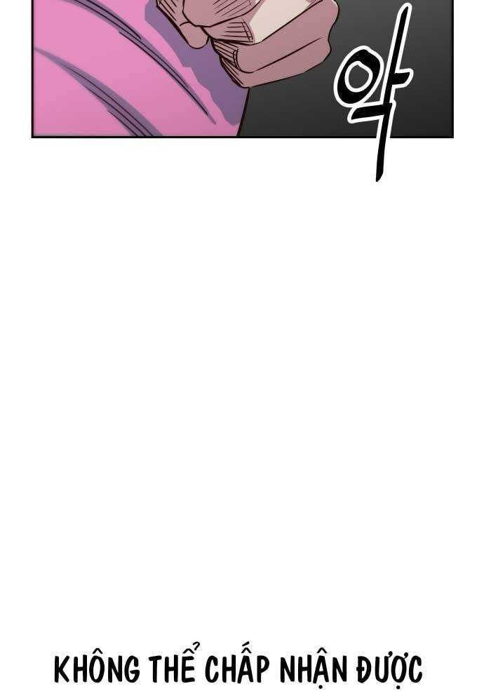 Unlucky Boy, Undead Girl (One Shot) Chapter 3 - 68