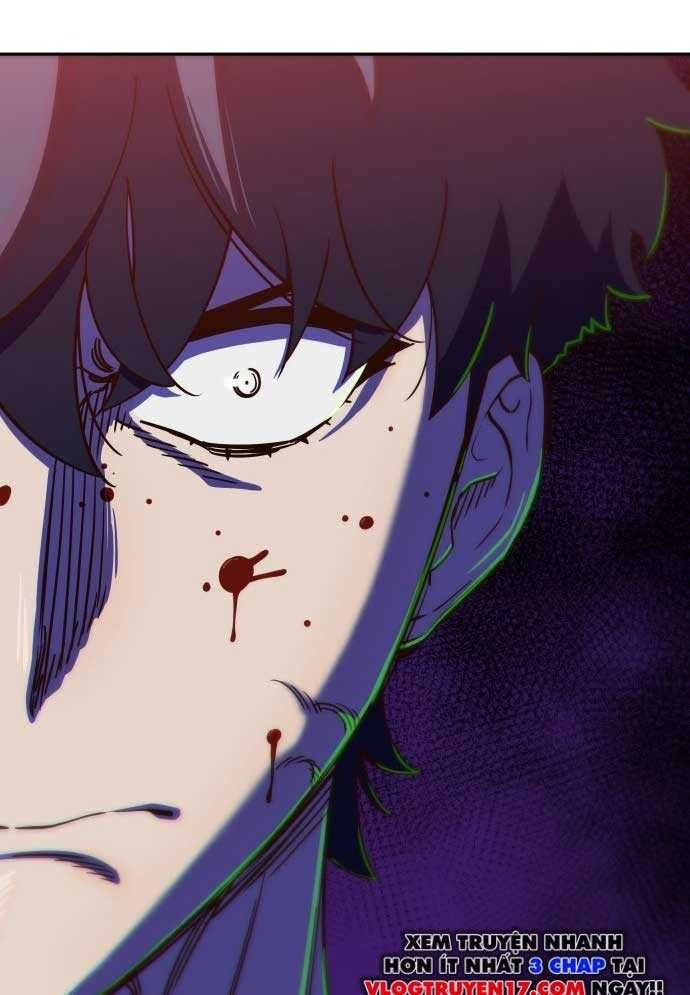 Unlucky Boy, Undead Girl (One Shot) Chapter 3 - 69