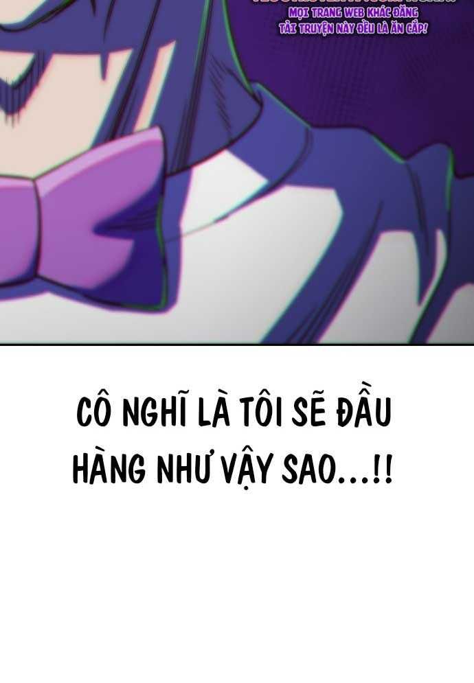 Unlucky Boy, Undead Girl (One Shot) Chapter 3 - 70