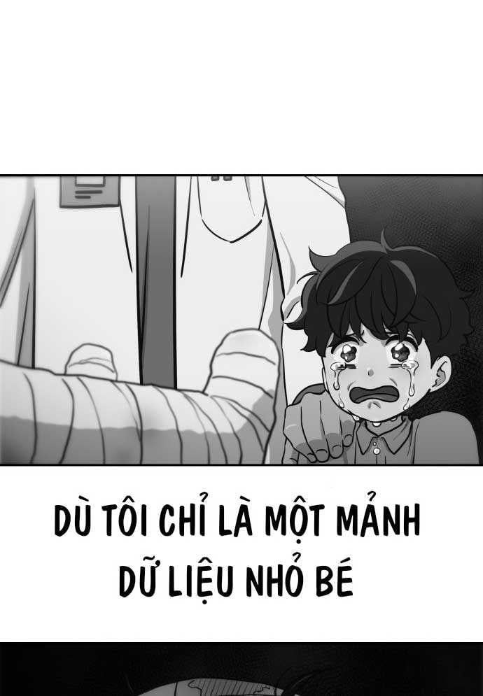 Unlucky Boy, Undead Girl (One Shot) Chapter 3 - 71