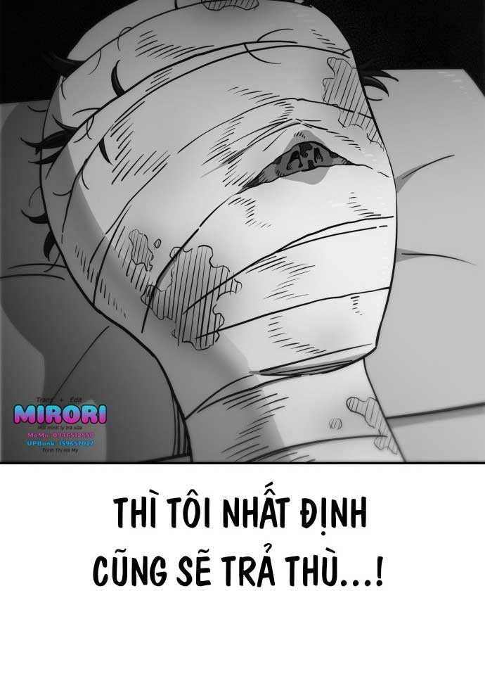 Unlucky Boy, Undead Girl (One Shot) Chapter 3 - 72