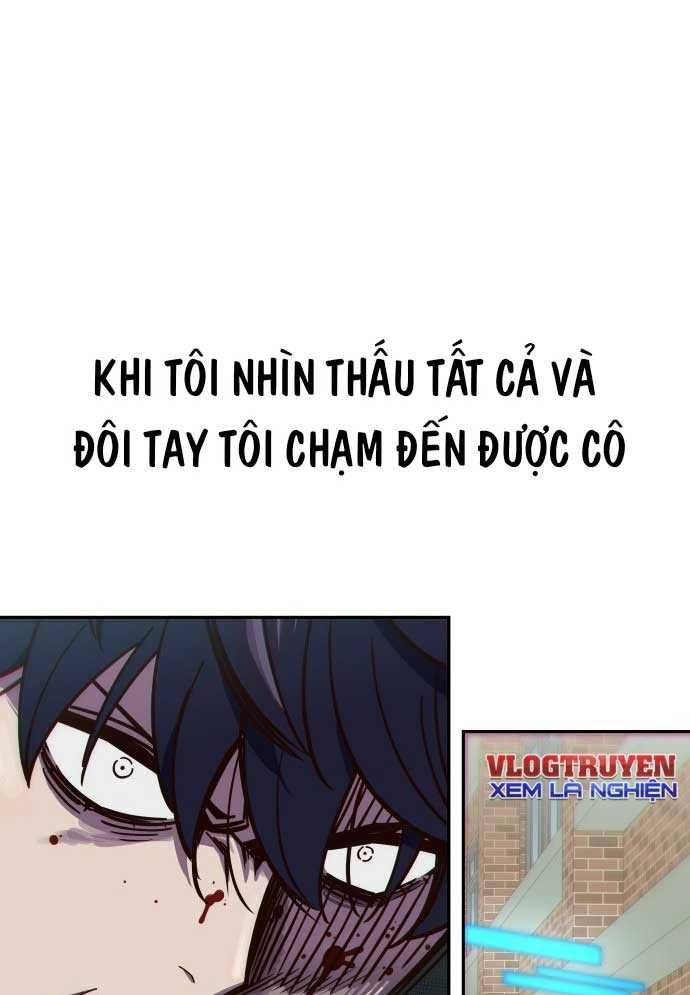 Unlucky Boy, Undead Girl (One Shot) Chapter 3 - 74