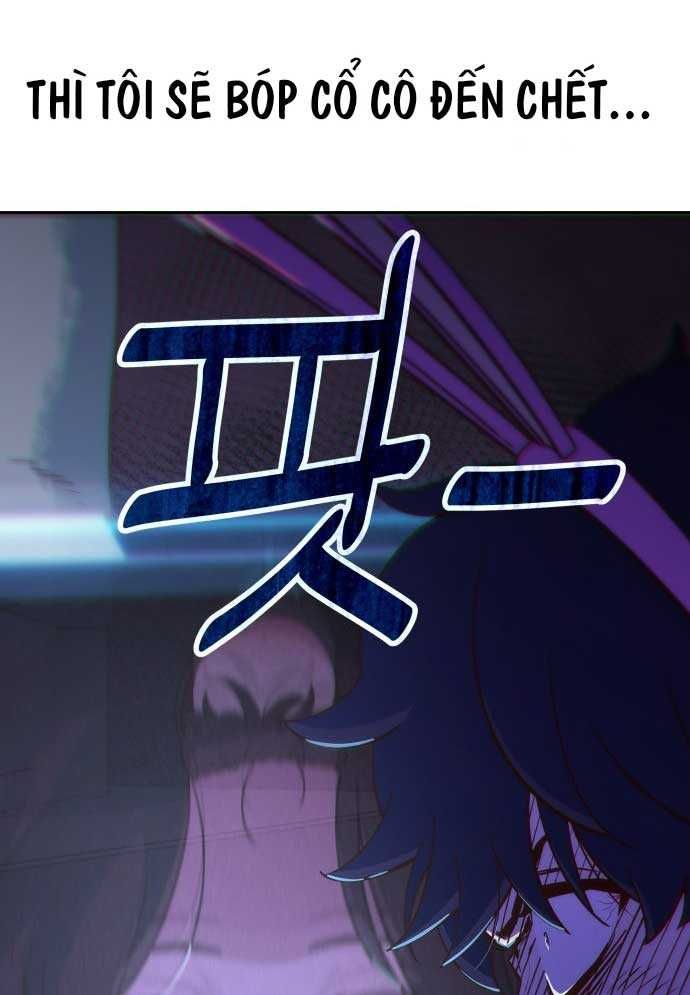 Unlucky Boy, Undead Girl (One Shot) Chapter 3 - 76