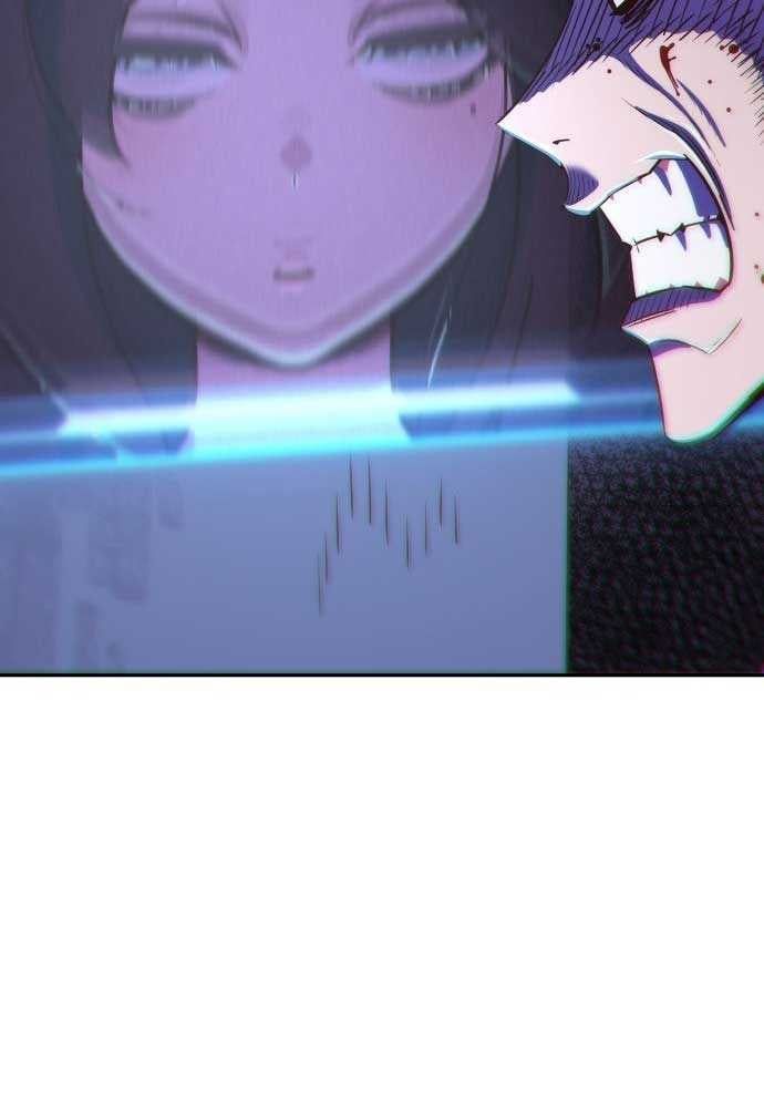 Unlucky Boy, Undead Girl (One Shot) Chapter 3 - 77