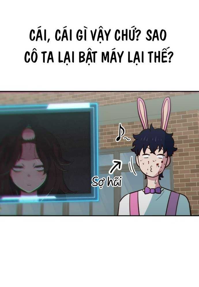 Unlucky Boy, Undead Girl (One Shot) Chapter 3 - 78