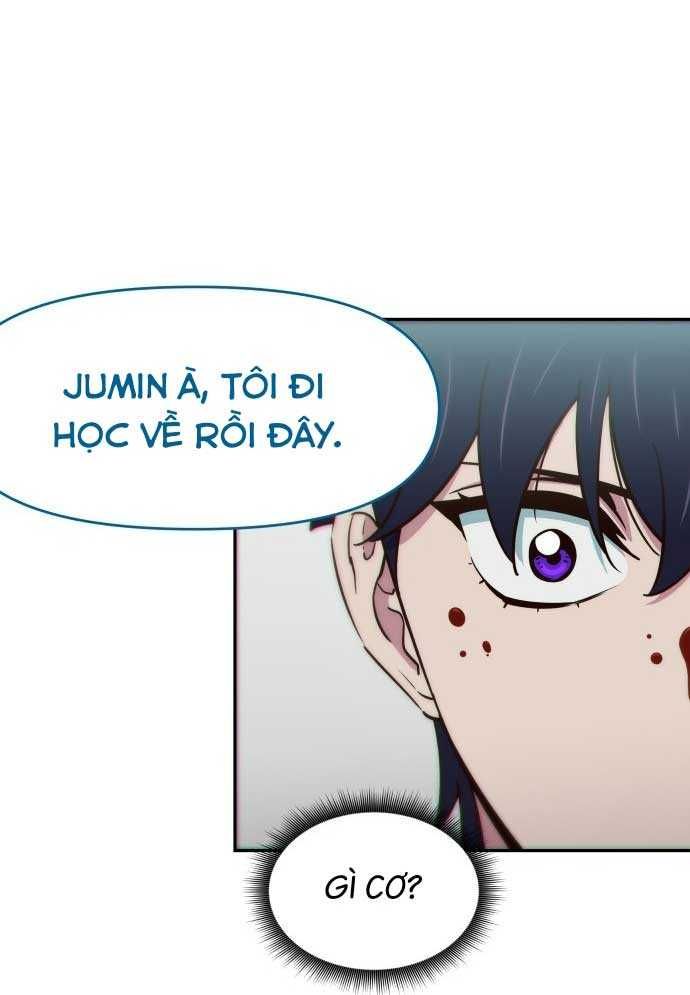 Unlucky Boy, Undead Girl (One Shot) Chapter 3 - 79