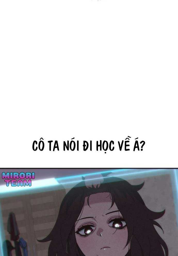 Unlucky Boy, Undead Girl (One Shot) Chapter 3 - 80