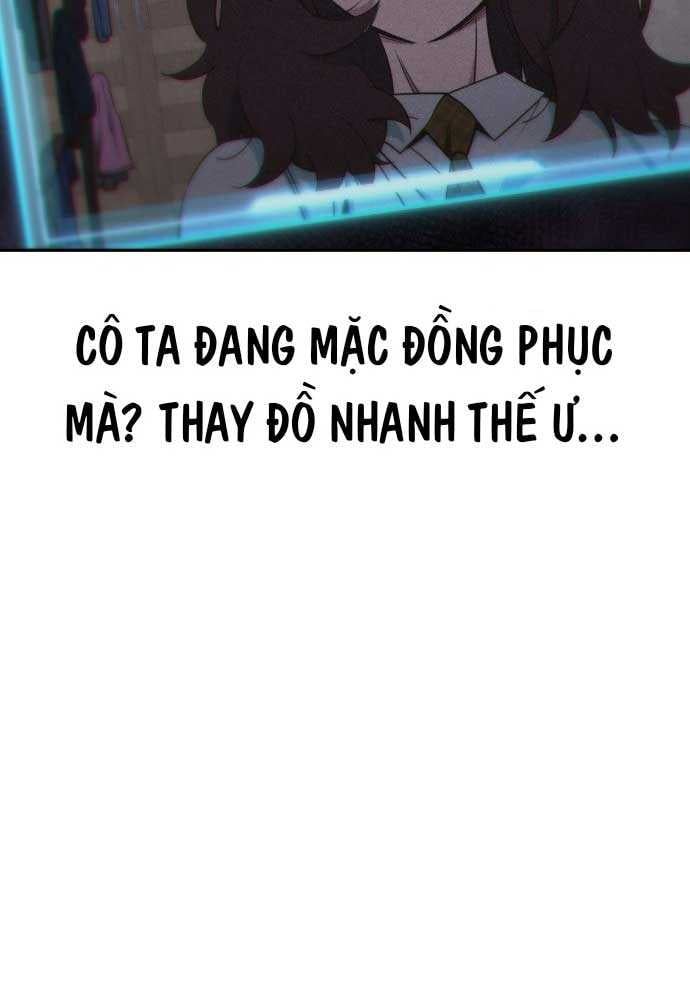 Unlucky Boy, Undead Girl (One Shot) Chapter 3 - 81