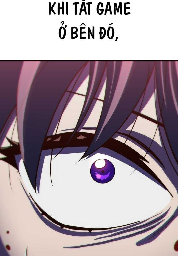 Unlucky Boy, Undead Girl (One Shot) Chapter 3 - 83