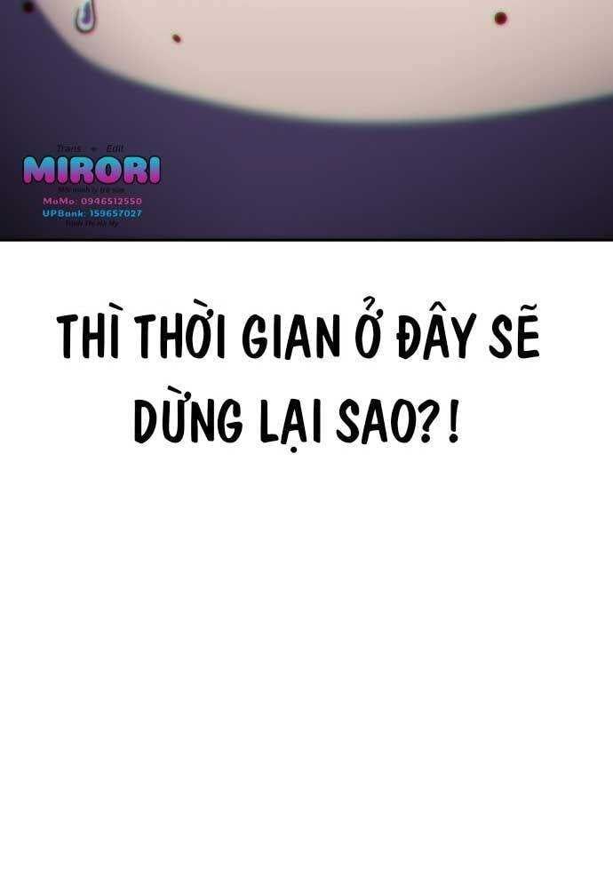 Unlucky Boy, Undead Girl (One Shot) Chapter 3 - 84