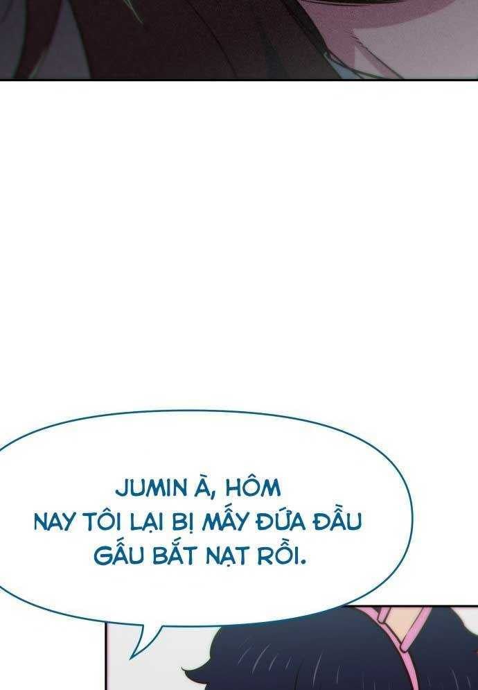 Unlucky Boy, Undead Girl (One Shot) Chapter 3 - 86