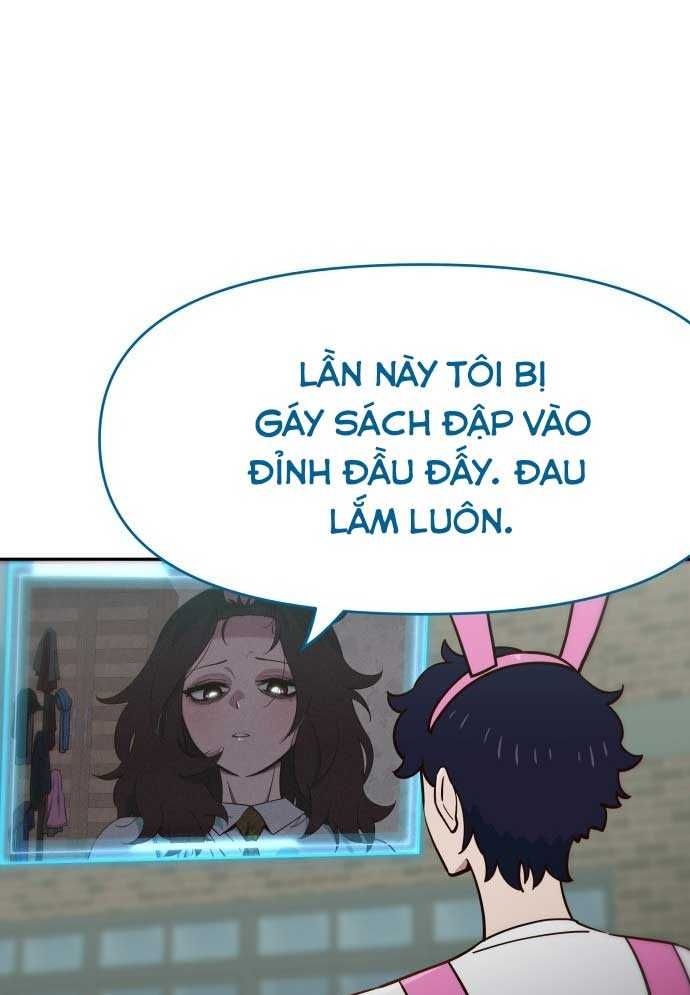 Unlucky Boy, Undead Girl (One Shot) Chapter 3 - 88