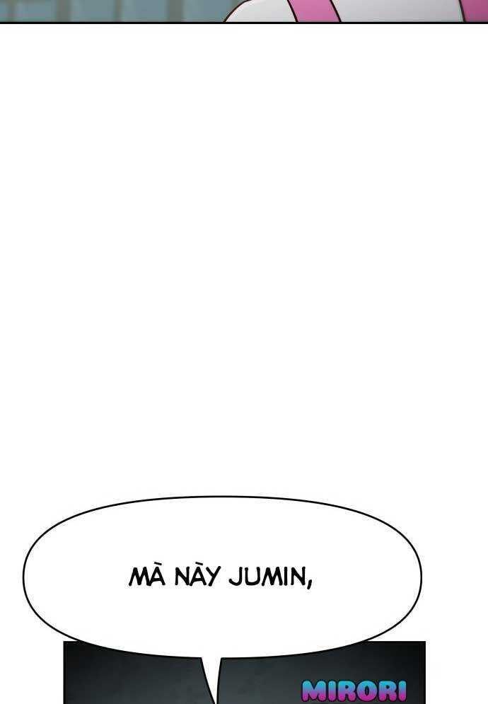 Unlucky Boy, Undead Girl (One Shot) Chapter 3 - 89