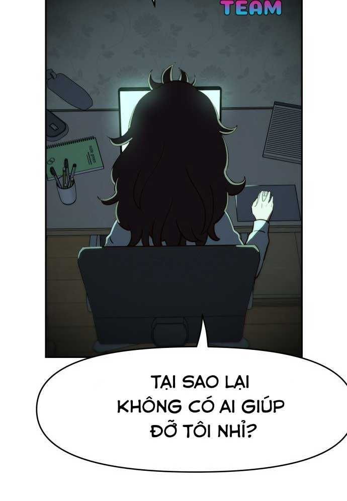 Unlucky Boy, Undead Girl (One Shot) Chapter 3 - 90