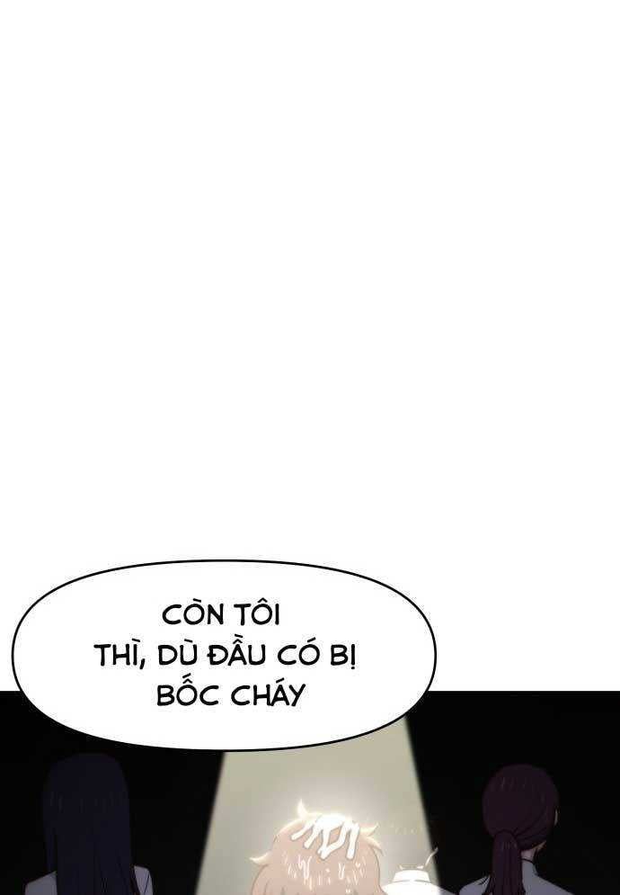 Unlucky Boy, Undead Girl (One Shot) Chapter 3 - 93