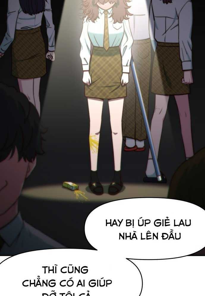 Unlucky Boy, Undead Girl (One Shot) Chapter 3 - 94