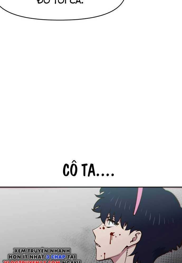 Unlucky Boy, Undead Girl (One Shot) Chapter 3 - 95