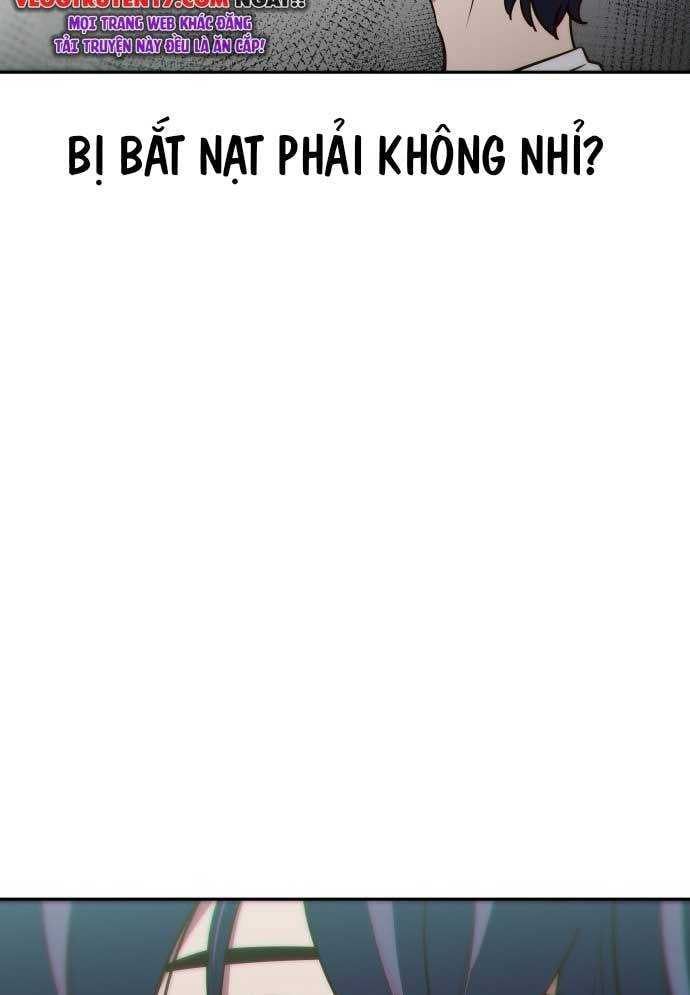 Unlucky Boy, Undead Girl (One Shot) Chapter 3 - 96