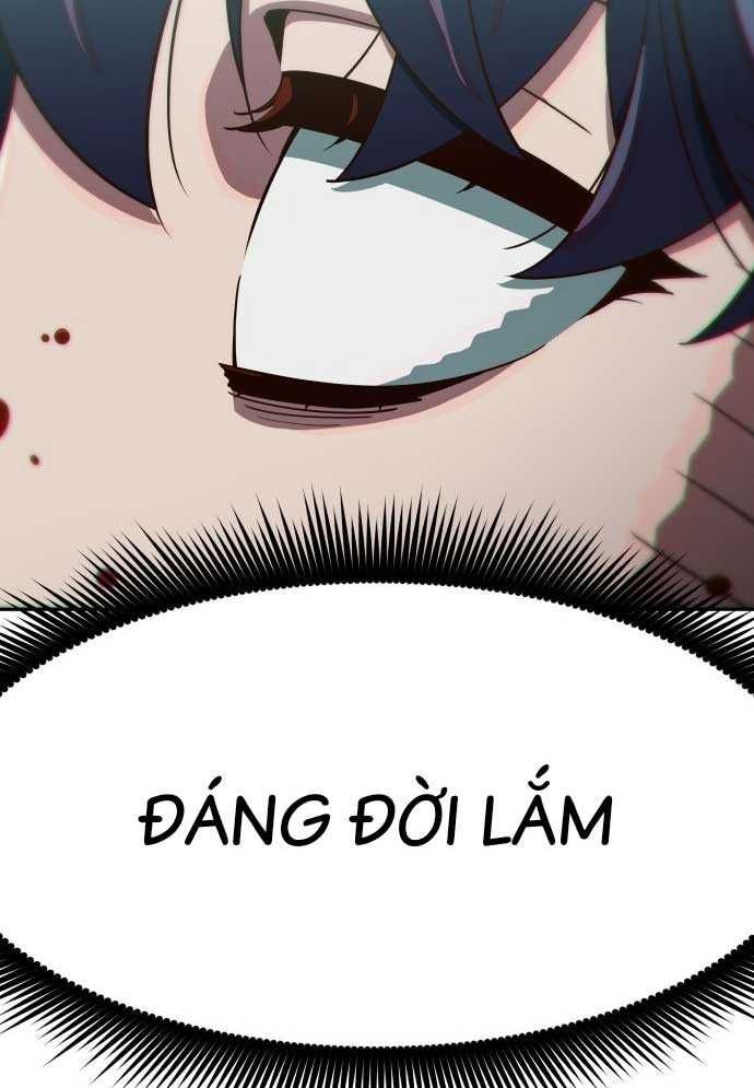 Unlucky Boy, Undead Girl (One Shot) Chapter 3 - 97