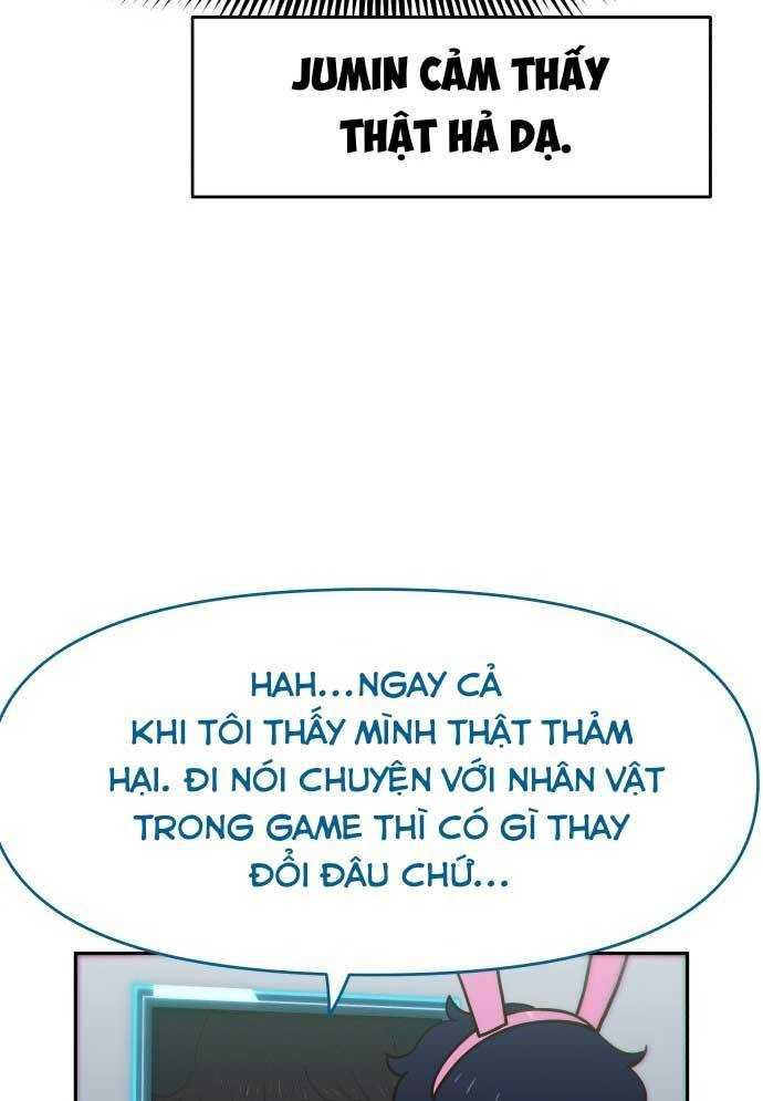 Unlucky Boy, Undead Girl (One Shot) Chapter 3 - 98