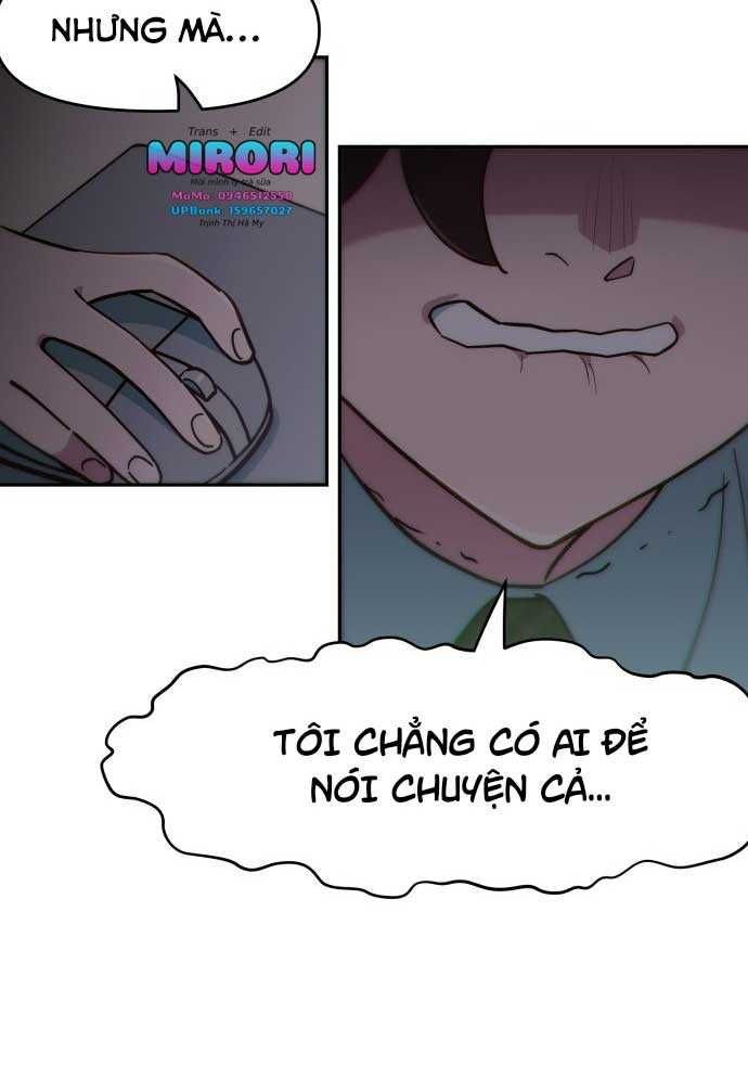 Unlucky Boy, Undead Girl (One Shot) Chapter 3 - 100