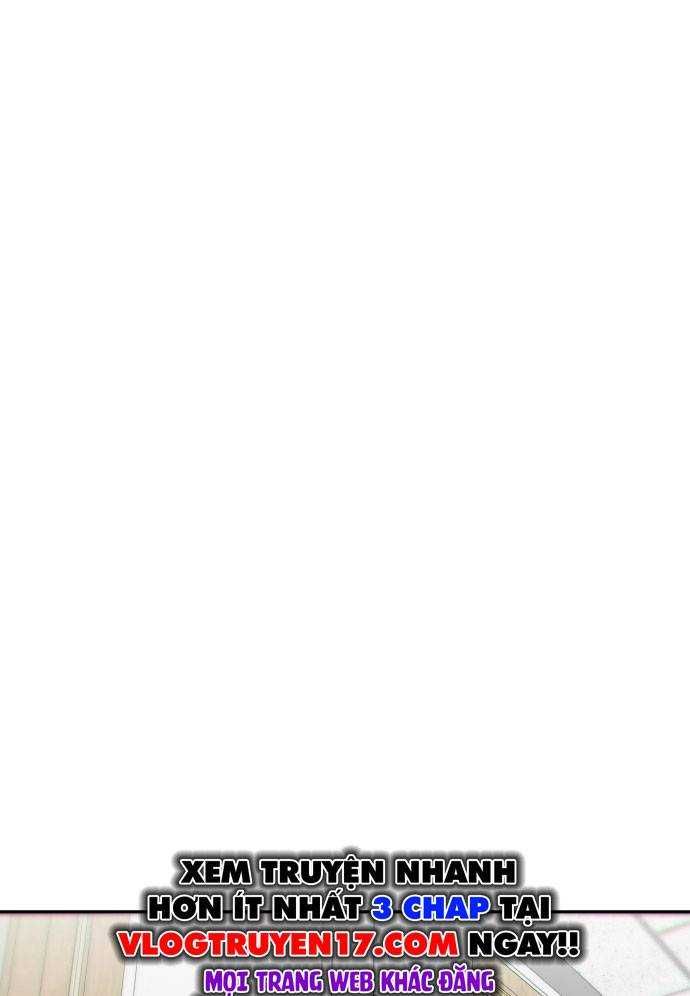 Unlucky Boy, Undead Girl (One Shot) Chapter 4 - 2