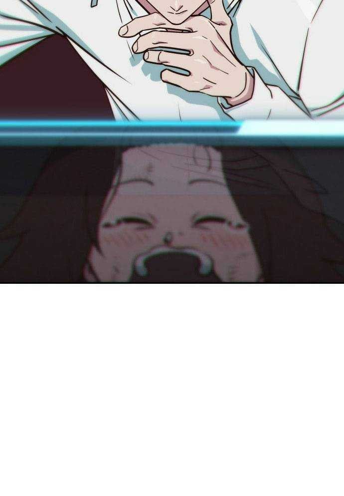 Unlucky Boy, Undead Girl (One Shot) Chapter 4 - 101