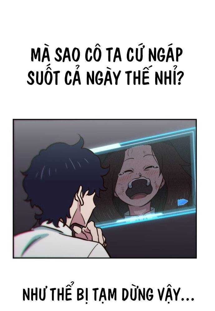 Unlucky Boy, Undead Girl (One Shot) Chapter 4 - 102