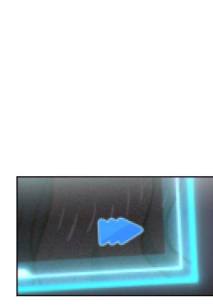 Unlucky Boy, Undead Girl (One Shot) Chapter 4 - 103