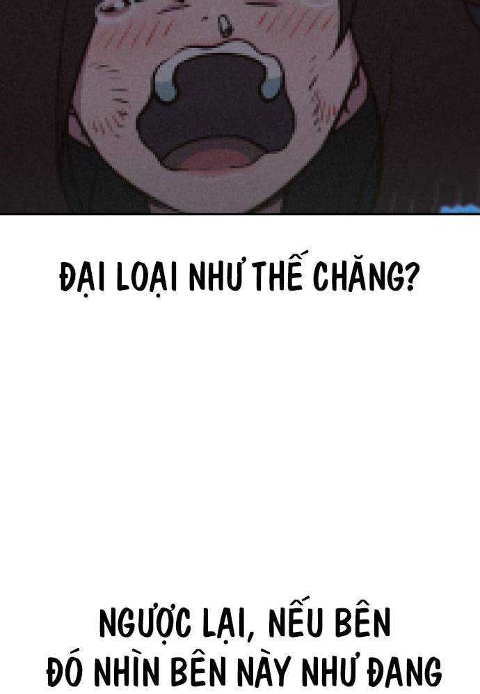 Unlucky Boy, Undead Girl (One Shot) Chapter 4 - 105