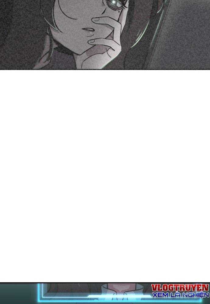 Unlucky Boy, Undead Girl (One Shot) Chapter 4 - 107