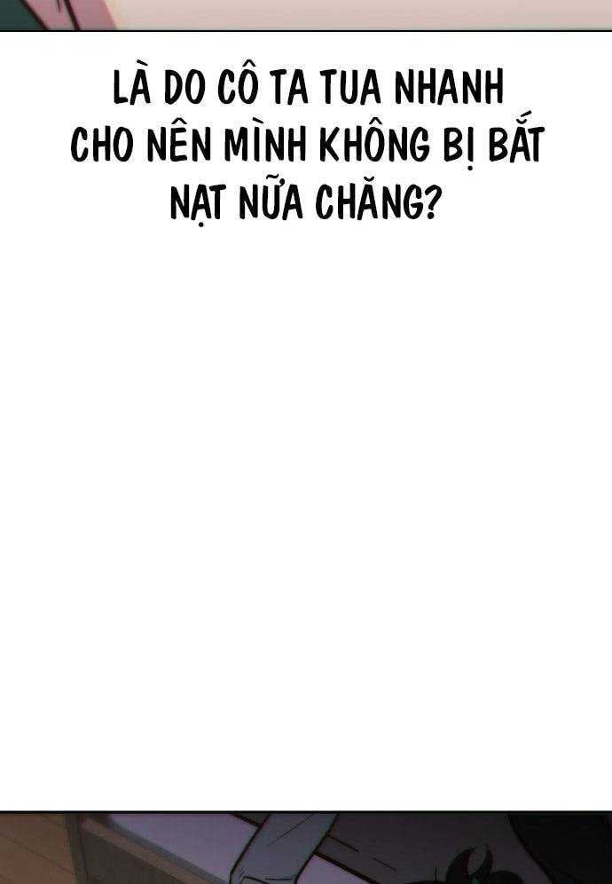 Unlucky Boy, Undead Girl (One Shot) Chapter 4 - 110