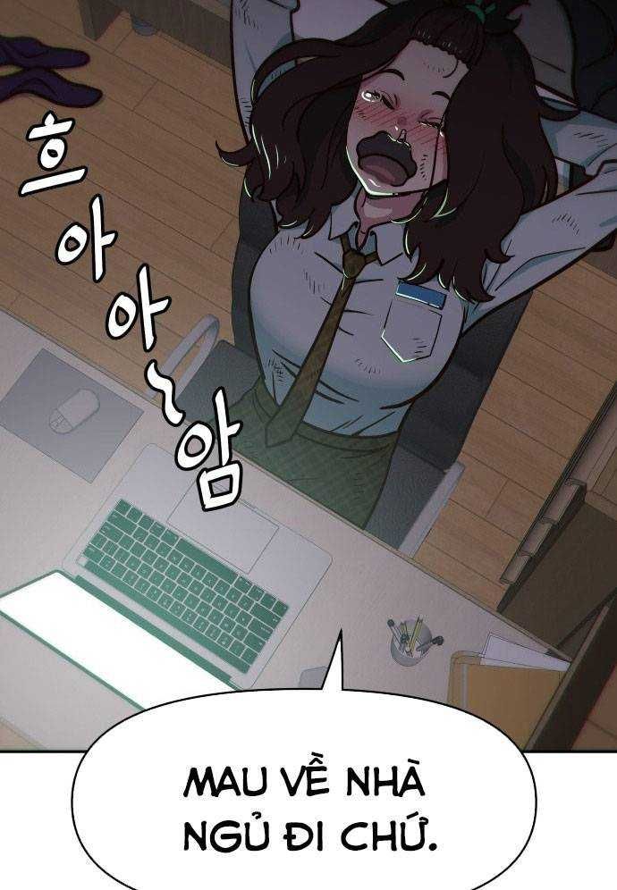 Unlucky Boy, Undead Girl (One Shot) Chapter 4 - 111