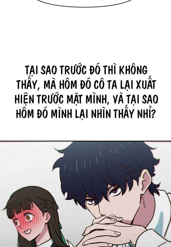 Unlucky Boy, Undead Girl (One Shot) Chapter 4 - 112