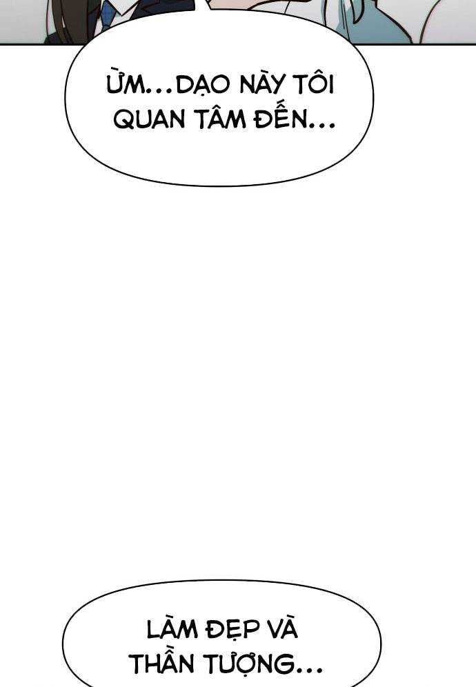 Unlucky Boy, Undead Girl (One Shot) Chapter 4 - 113