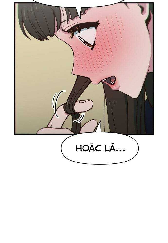 Unlucky Boy, Undead Girl (One Shot) Chapter 4 - 114