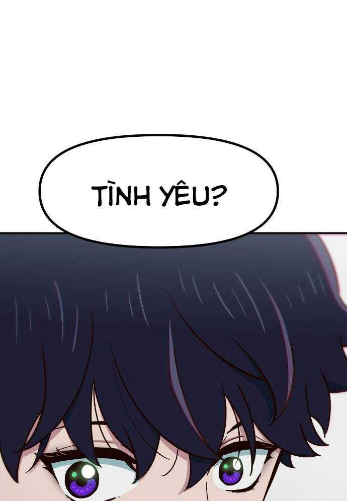 Unlucky Boy, Undead Girl (One Shot) Chapter 4 - 115