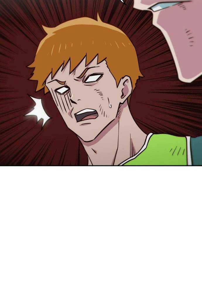 Unlucky Boy, Undead Girl (One Shot) Chapter 4 - 13